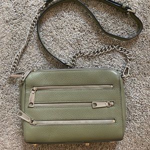 Rebecca Minkoff Crossbody Bag